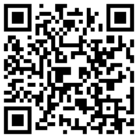 qrcode für MMD - PHILIPS MNTR (242E2FA/00)