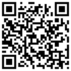 qrcode für MMD - PHILIPS LFD (325B1L/00)