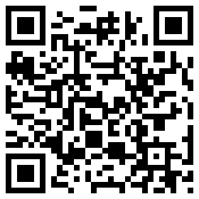 qrcode für MMD-PHILIPS 240B9/00 MNTR 24.1 inch 1920x1200
