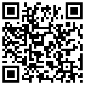 qrcode für MMD - PHILIPS LFD (328E1CA/00)