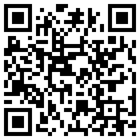 qrcode für ABB S203M-B6 - Miniature Circuit Breaker S200M 3P 6 A