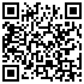 qrcode für MMD - PHILIPS MNTR (271E1SCA/00)