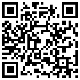 qrcode für MMD - PHILIPS ACCS (CCK4602/00)