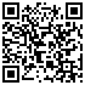 qrcode für Lapp 221641/152