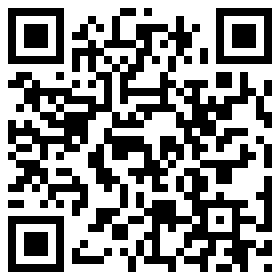 qrcode für ABB 2CCF019868R0001