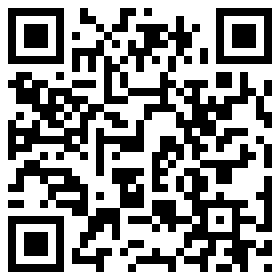 qrcode für MMD - PHILIPS DESK (BS7B2224B/00)
