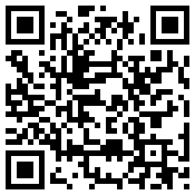 qrcode für MMD - PHILIPS LFD (436M6VBPAB/00)