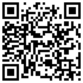 qrcode für MMD - PHILIPS MNTR (245B1/00)