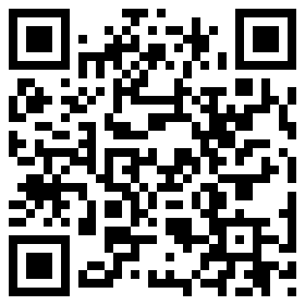 qrcode für MMD - PHILIPS DESK (BS7B2224B)