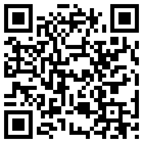 qrcode für MMD - PHILIPS MNTR (243B1/00)
