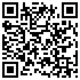 qrcode für MMD-PHILIPS 272B1G/00 Monitor 27 inch IPS