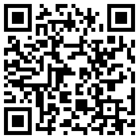 qrcode für MMD - PHILIPS MNTR (242B1H/00)