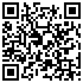 qrcode für MMD-PHILIPS BS1B2227B/00 WALL VESA mounting screw holder