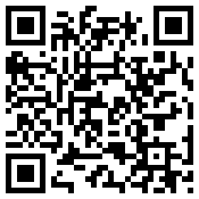 qrcode für MMD-PHILIPS 242S1AE/00 MNTR 23.8 inch IPS