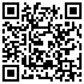 qrcode für MMD-PHILIPS 279P1/00 MNTR 27 inch IPS