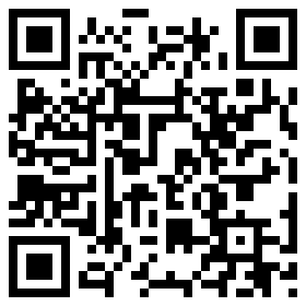 qrcode für Schneider Electric ATV12HU30M3 - variable speed drive ATV12 - 3kW - 200..240V - 3ph - with heat sink