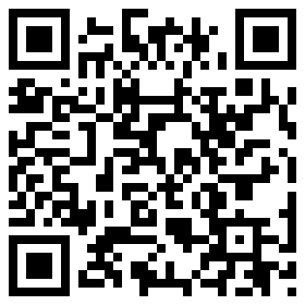qrcode für V7 V7E2PCPWREXT-02M - Power Extension Cord 2 Length IEC 60320 C13 IEC 60320 C14