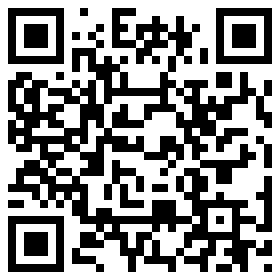 qrcode für MMD - PHILIPS MNTR (243B9/00)