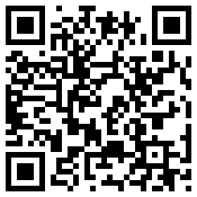 qrcode für Moeller Electric STN0,315(230/24) - EATON STN0 315 (230/24) control transformer 315VA 221510