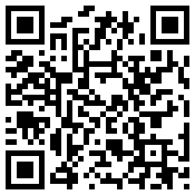 qrcode für MMD - PHILIPS MNTR (242B9TL/00)