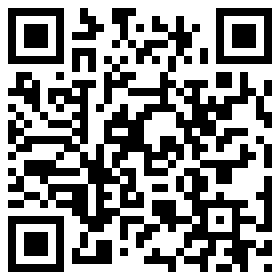 qrcode für SG 320789