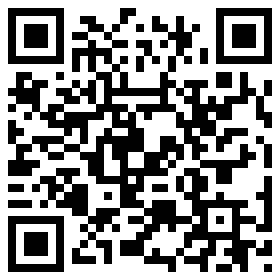 qrcode für SG 320791