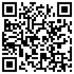 qrcode für SG 606088