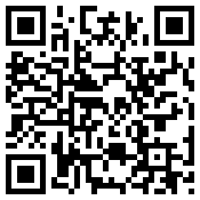 qrcode für ABB 2CCF019939R0001