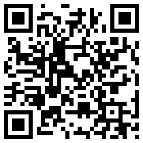 qrcode für SG 630065