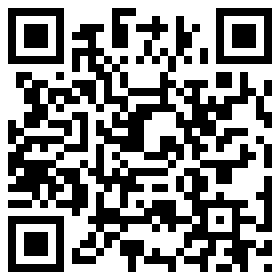 qrcode für SG 630066
