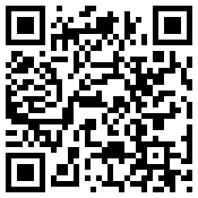 qrcode für SG 630067