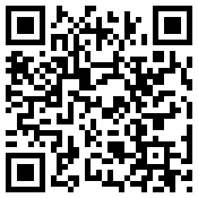qrcode für SG 641936