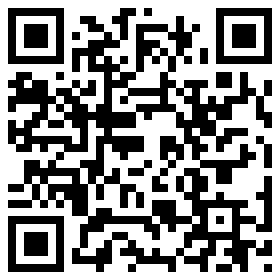 qrcode für SG 641937