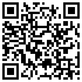 qrcode für SG 641943
