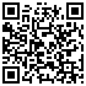 qrcode für MIB Messzeuge 01007019 - Digital tire profile 25mm diameter range reading 0 01
