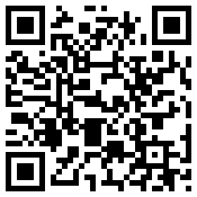 qrcode für PROGLOVE Z002-003