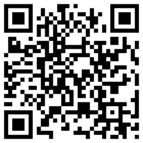qrcode für TSC 98-0400025-00LF Peel-Off Module