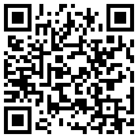 qrcode für TSC 99-065A301-S1LF00