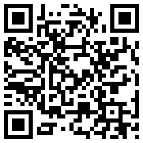 qrcode für DoorBird 423874428