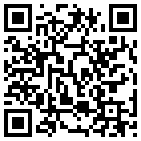 qrcode für Lapp 221803/76