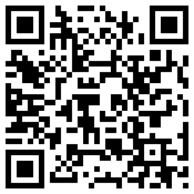 qrcode für Zumtobel S2802310 - ABD PL VERB 3PH / L3 DALI BK 3PH / L3 ABD PL VERB 3PH / L3 DALI BK