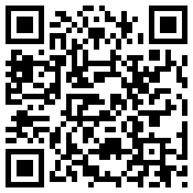 qrcode für Moeller Electric T0-2-15922/E - EATON T0 2 15922 / voltmeter switch 053 099