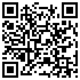 qrcode für Lappkabel UL(MTW)-CSA-HAR STYL - Lapp H07V UL (MTW) CSA HAR 4 0 sqmm Single core gray Style 1015