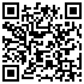 qrcode für Siemens 5TG7814 - 2 way rocker symbol / DOW