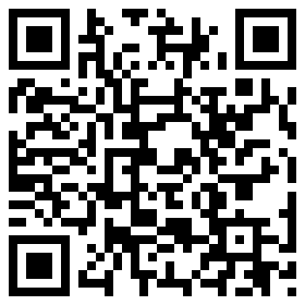 qrcode für Online USV-Systeme HU10kVA-1/1-WG