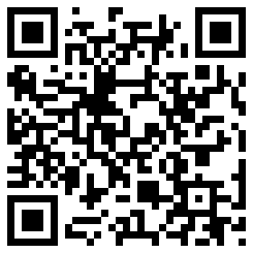 qrcode für MIB Messzeuge 08088956 - Thread ring gauges DIN 13 6g "NO GO" gauge steel