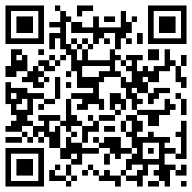 qrcode für Draka Comteq 21.05.6100 - DRAKA patchcable Cat6 FTP 10m grey