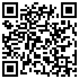 qrcode für Eska 520.619 - Fast Acting Fuse 5x20mm 1 6A