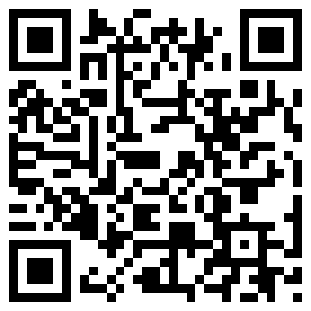 qrcode für Helukabel 2YSLCY-JB3x503G10