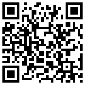 qrcode für Lindner Y219234J - Mersen 14x51 gG 400 690V 2A fuse double cylinder Kennmelder